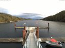 ./images/calvert/dock/20150113/dock20150113_140501.jpg