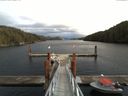 ./images/calvert/dock/20150113/dock20150113_141001.jpg