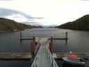 ./images/calvert/dock/20150113/dock20150113_141504.jpg