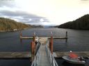 ./images/calvert/dock/20150113/dock20150113_142004.jpg