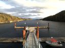 ./images/calvert/dock/20150113/dock20150113_142502.jpg