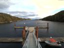 ./images/calvert/dock/20150113/dock20150113_143002.jpg