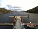 ./images/calvert/dock/20150113/dock20150113_143504.jpg