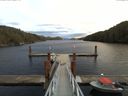 ./images/calvert/dock/20150113/dock20150113_144003.jpg