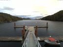 ./images/calvert/dock/20150113/dock20150113_144503.jpg