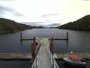 ./images/calvert/dock/20150113/dock20150113_145004.jpg