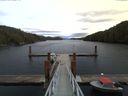 ./images/calvert/dock/20150113/dock20150113_145504.jpg