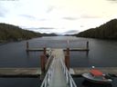 ./images/calvert/dock/20150113/dock20150113_150002.jpg