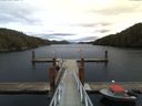 ./images/calvert/dock/20150113/dock20150113_150502.jpg