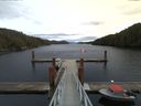 ./images/calvert/dock/20150113/dock20150113_151004.jpg