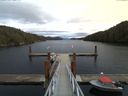 ./images/calvert/dock/20150113/dock20150113_151502.jpg