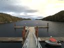 ./images/calvert/dock/20150113/dock20150113_152004.jpg