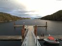./images/calvert/dock/20150113/dock20150113_152501.jpg