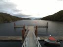 ./images/calvert/dock/20150113/dock20150113_153504.jpg