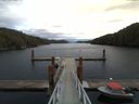 ./images/calvert/dock/20150113/dock20150113_154002.jpg