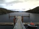 ./images/calvert/dock/20150113/dock20150113_154502.jpg