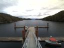 ./images/calvert/dock/20150113/dock20150113_155004.jpg