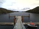 ./images/calvert/dock/20150113/dock20150113_155504.jpg