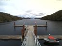 ./images/calvert/dock/20150113/dock20150113_160004.jpg