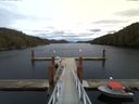 ./images/calvert/dock/20150113/dock20150113_160501.jpg