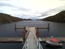 ./images/calvert/dock/20150113/dock20150113_161003.jpg