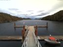 ./images/calvert/dock/20150113/dock20150113_161503.jpg