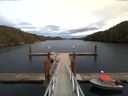 ./images/calvert/dock/20150113/dock20150113_162001.jpg