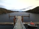 ./images/calvert/dock/20150113/dock20150113_162502.jpg
