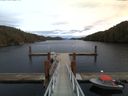 ./images/calvert/dock/20150113/dock20150113_163002.jpg