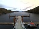 ./images/calvert/dock/20150113/dock20150113_163504.jpg