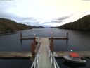 ./images/calvert/dock/20150113/dock20150113_164002.jpg
