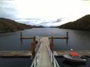 ./images/calvert/dock/20150113/dock20150113_164504.jpg