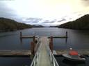 ./images/calvert/dock/20150113/dock20150113_165003.jpg