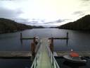 ./images/calvert/dock/20150113/dock20150113_165501.jpg