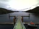 ./images/calvert/dock/20150113/dock20150113_170002.jpg