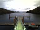 ./images/calvert/dock/20150113/dock20150113_170502.jpg