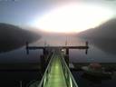 ./images/calvert/dock/20150114/dock20150114_080004.jpg