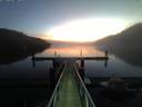 ./images/calvert/dock/20150114/dock20150114_080504.jpg