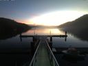 ./images/calvert/dock/20150114/dock20150114_081002.jpg