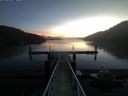 ./images/calvert/dock/20150114/dock20150114_081502.jpg