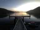 ./images/calvert/dock/20150114/dock20150114_082004.jpg