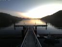 ./images/calvert/dock/20150114/dock20150114_082503.jpg