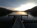 ./images/calvert/dock/20150114/dock20150114_083001.jpg