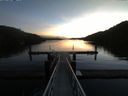 ./images/calvert/dock/20150114/dock20150114_083501.jpg
