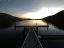 ./images/calvert/dock/20150114/dock20150114_084004.jpg