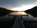 ./images/calvert/dock/20150114/dock20150114_084502.jpg