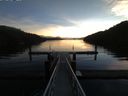 ./images/calvert/dock/20150114/dock20150114_085002.jpg