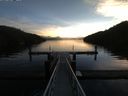 ./images/calvert/dock/20150114/dock20150114_085504.jpg