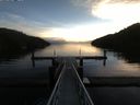 ./images/calvert/dock/20150114/dock20150114_090004.jpg