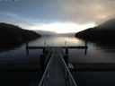./images/calvert/dock/20150114/dock20150114_090502.jpg